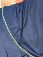 Bucas Bucas Smartex Combi Neck Cover