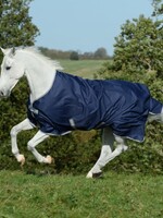 Bucas Bucas Freedom Turnout 150g Rug
