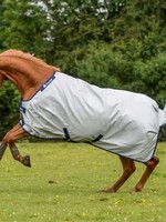 Bucas Bucas Power Extra Turnout Rug