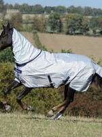 Bucas Bucas Sun Shower Rug with Combi Neck Cover