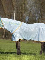 Amigo Horseware Amigo Bug Rug