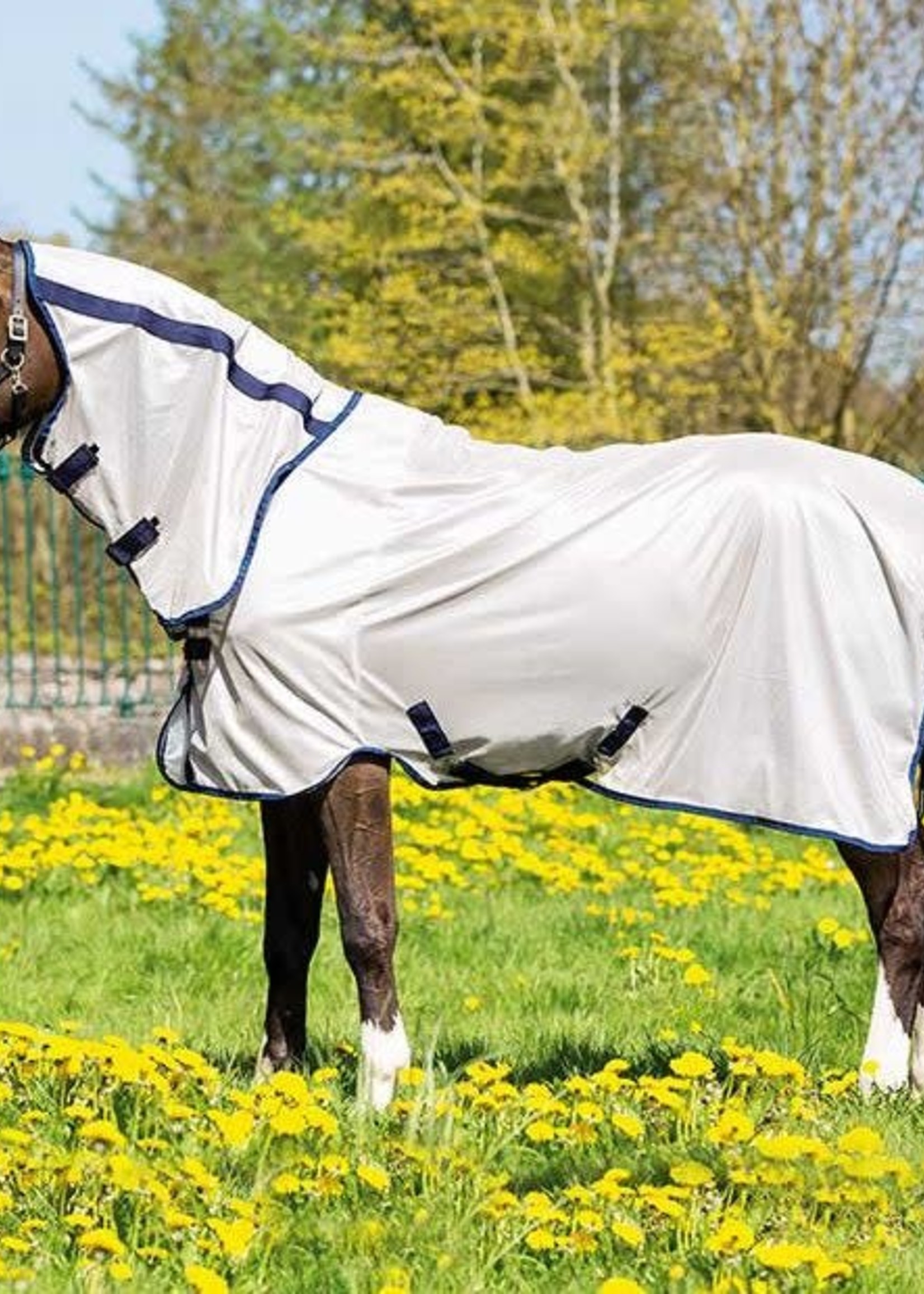 Mio Horseware Mio Fly Rug