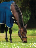 Mio Horseware Mio Skrim Cooler Rug