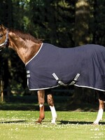 Mio Horseware Mio Stable/Summer Sheet