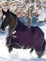 Rambo Horseware Rambo Wug Heavy Weight 400gm Turnout Rug