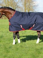 Rambo Horseware Rambo Original Medium 200gm Turnout Rug