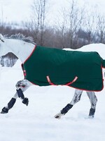 Rambo Horseware Rambo Original Heavy Weight 400gm Turnout Rug