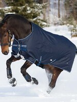 Amigo Horseware Amigo Bravo 12 Original Heavy Weight 400gm Turnout Rug