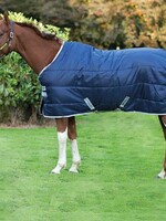 Amigo Horseware Amigo Insulator Heavy Weight 350gm Stable Rug