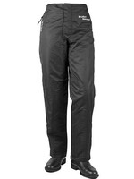 Rambo Horseware Rambo Waterproof Pullups Trousers