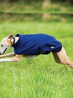 Amigo Horseware Amigo Dogware Fleece Dog Coat