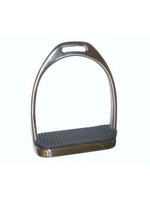 STS STS Fillis Stirrup Irons