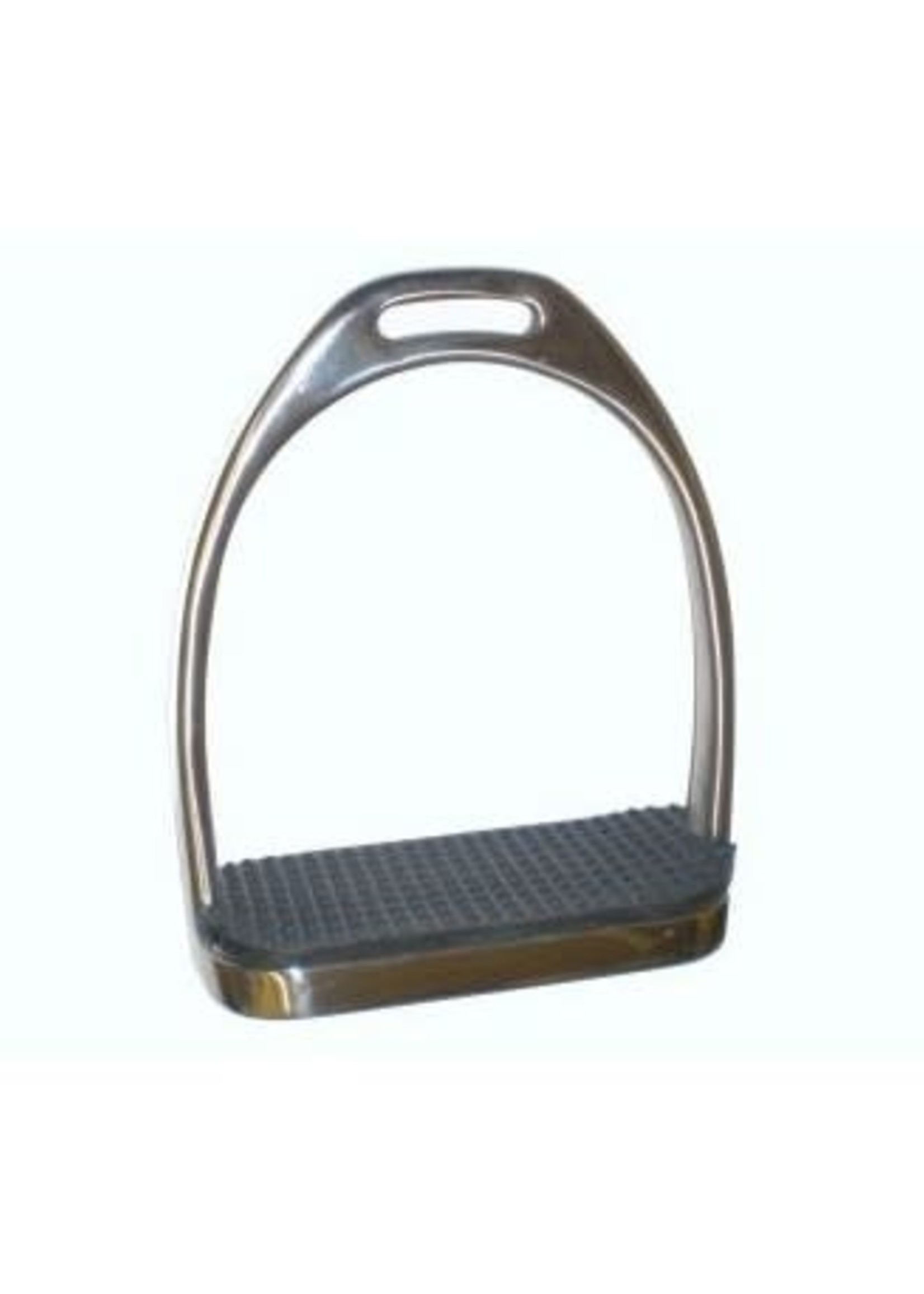 STS STS Fillis Stirrup Irons