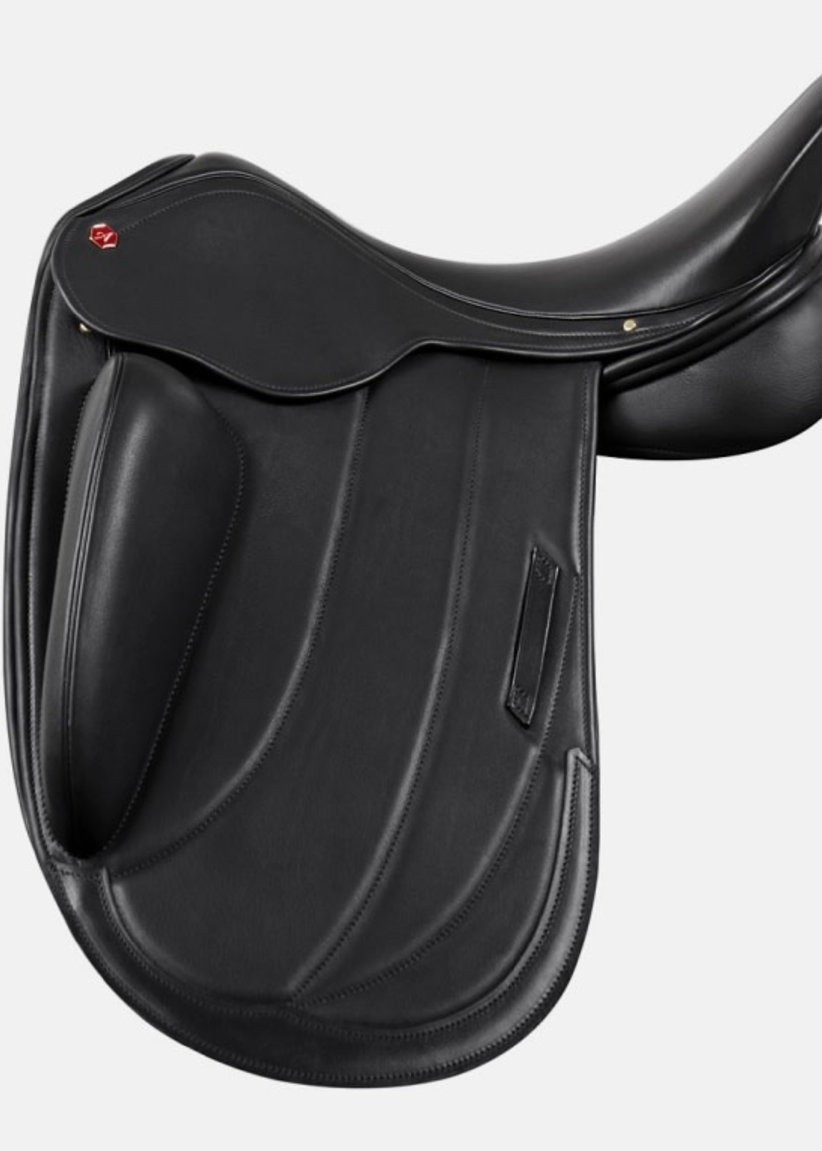 Albion Albion Fabrento Dressage Saddle