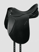 Passier Passier Optimum Dressage Saddle