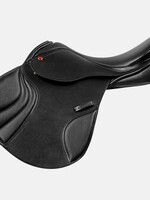 Albion Albion K2 Jump Saddle