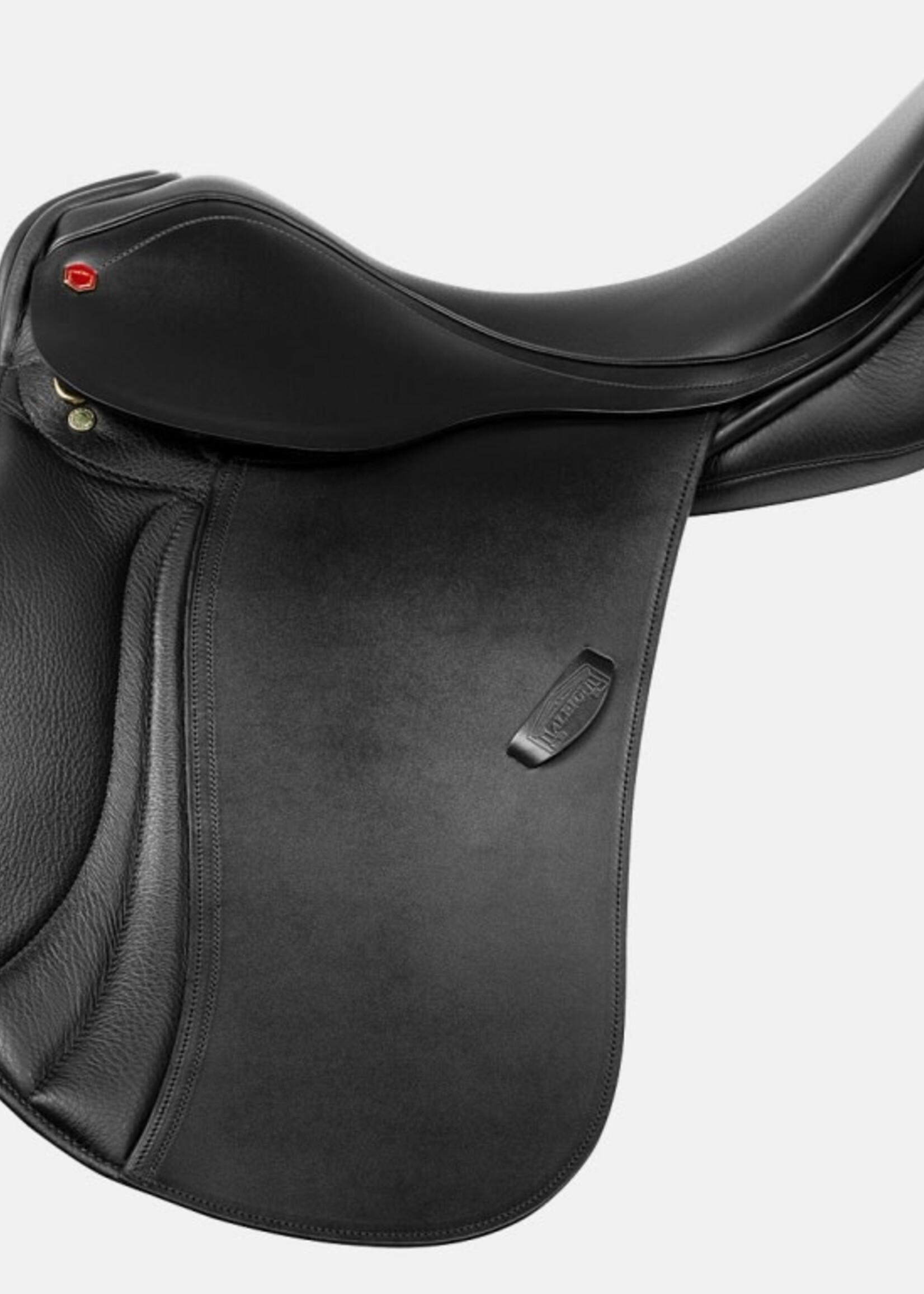 Albion Albion K2 Dressage Saddle
