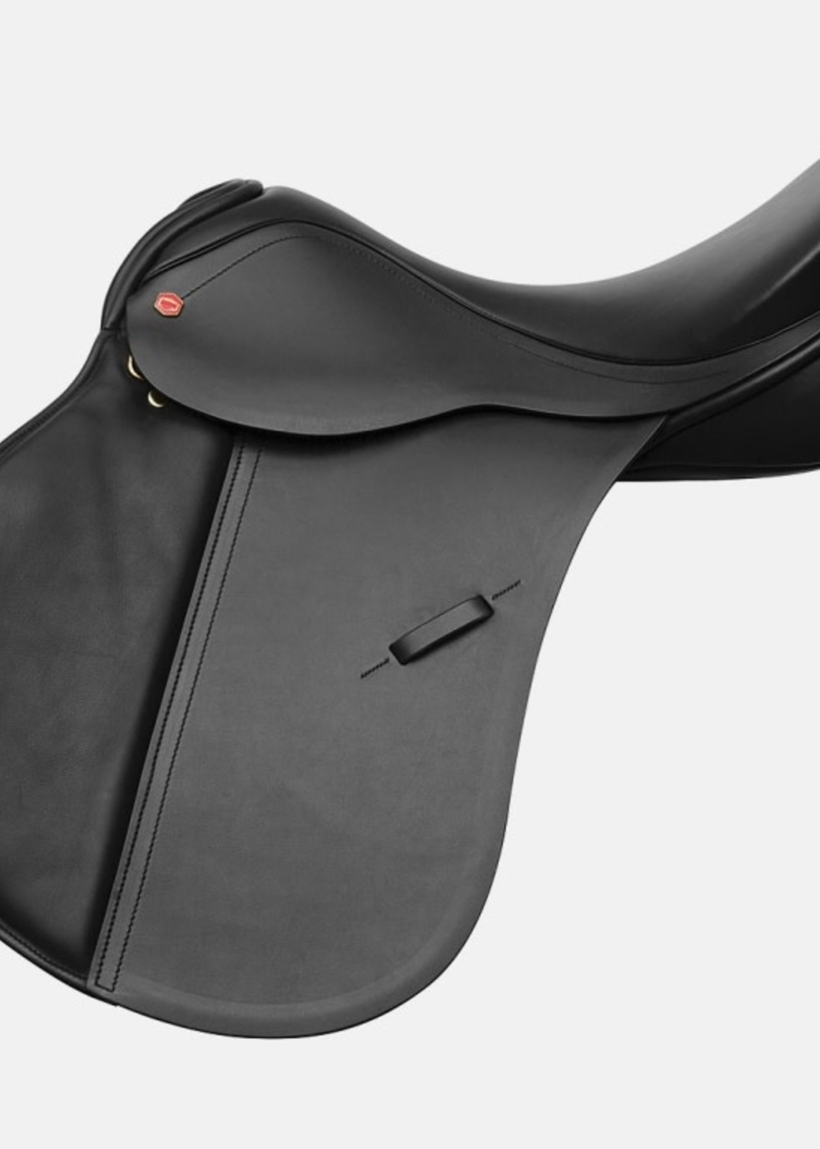 Albion Albion K2 GP Saddle