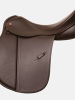 Albion Albion K2 VSD Saddle