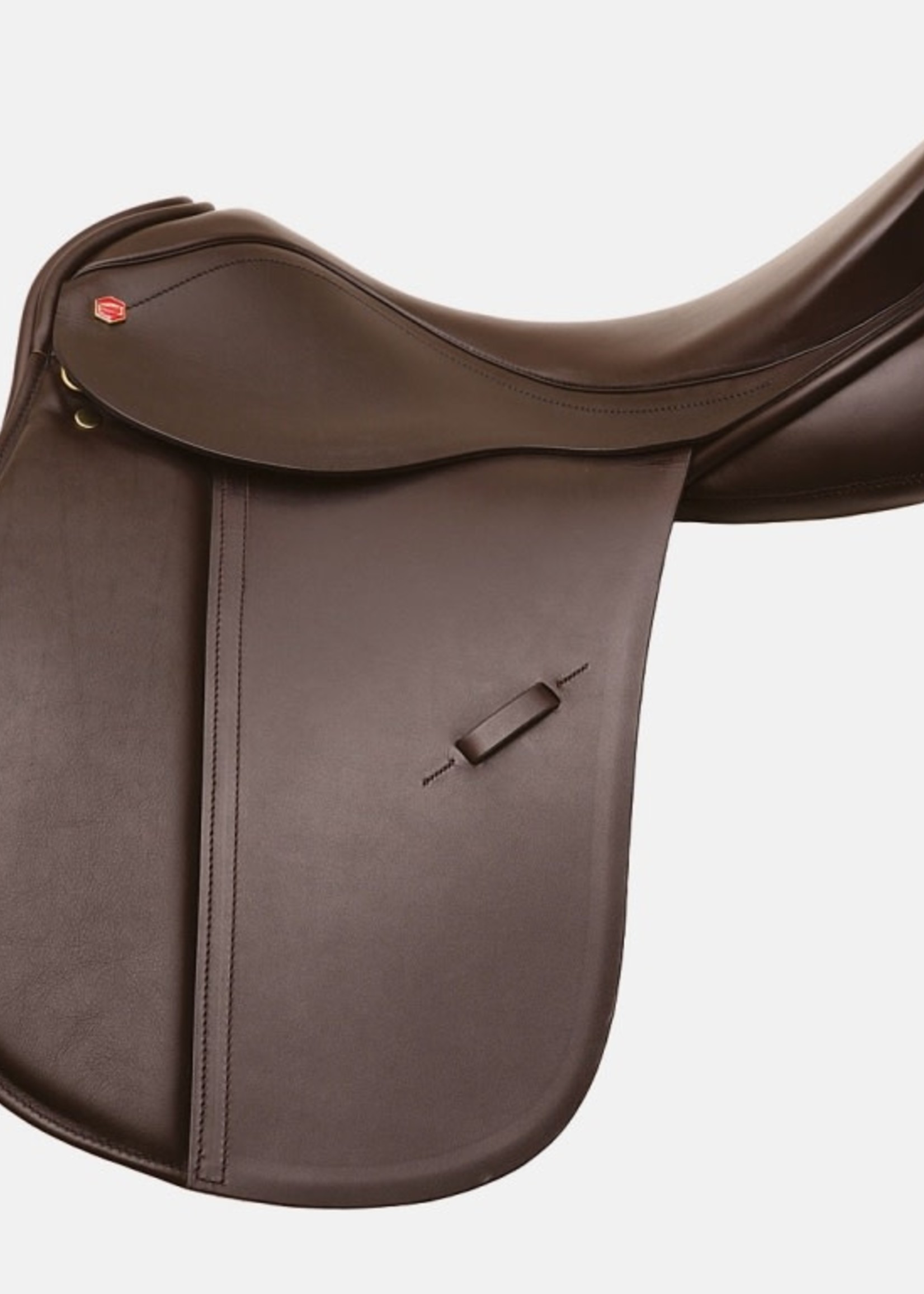Albion Albion K2 VSD Saddle