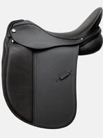 Albion Albion Platinum SLK Dressage Saddle