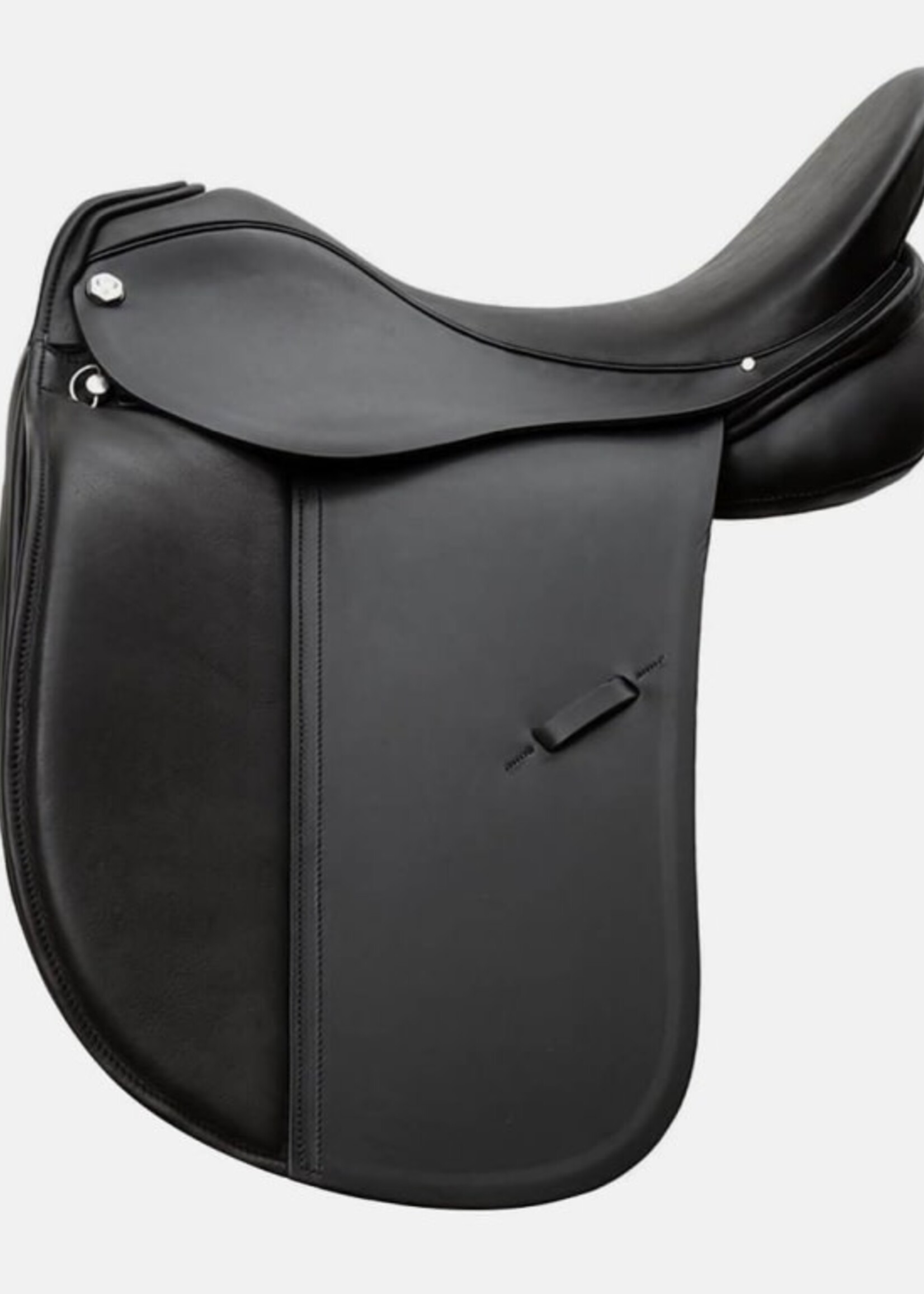 Albion Albion Platinum SLK Dressage Saddle