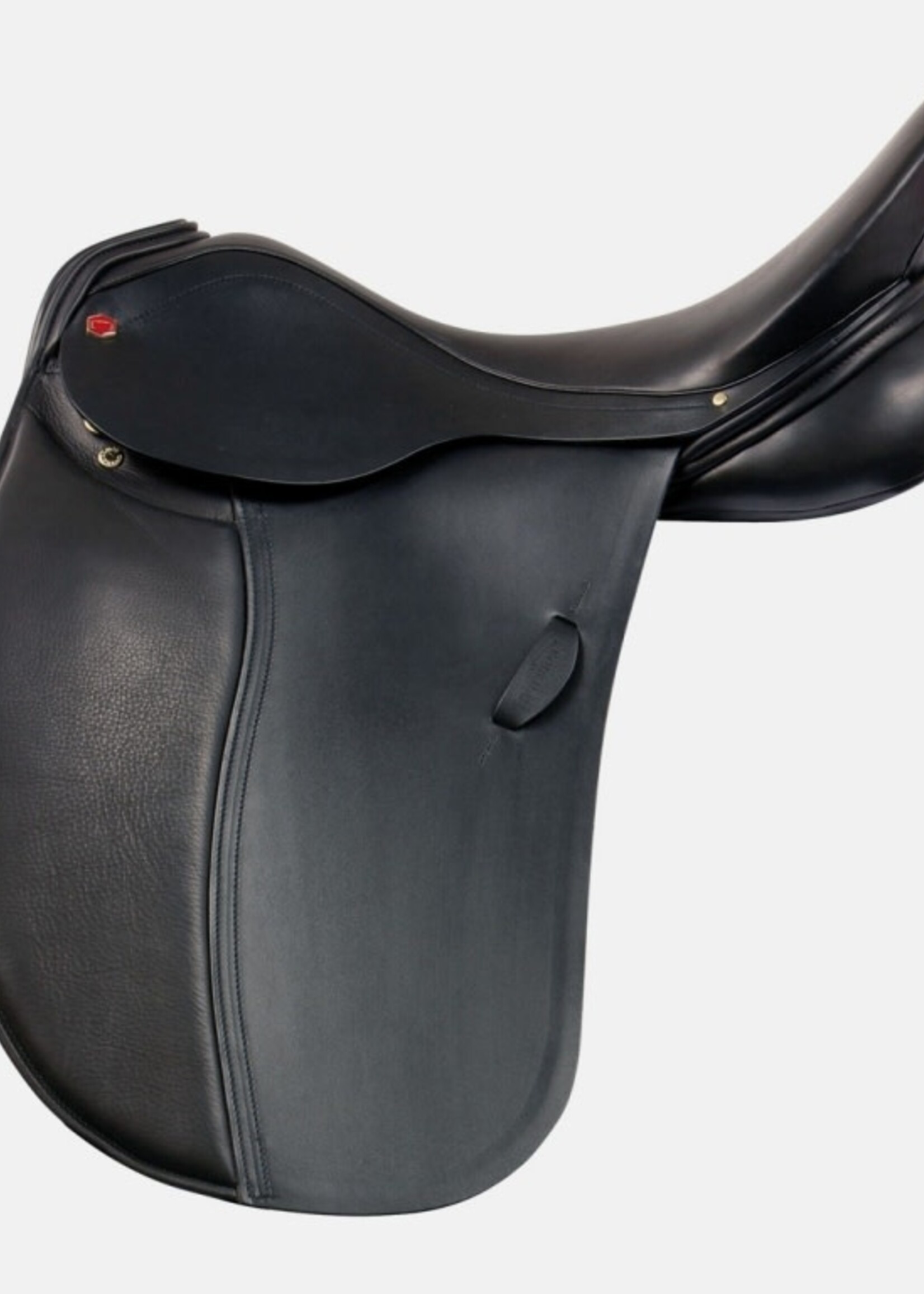 Albion Albion SLK2 Dressage Saddle