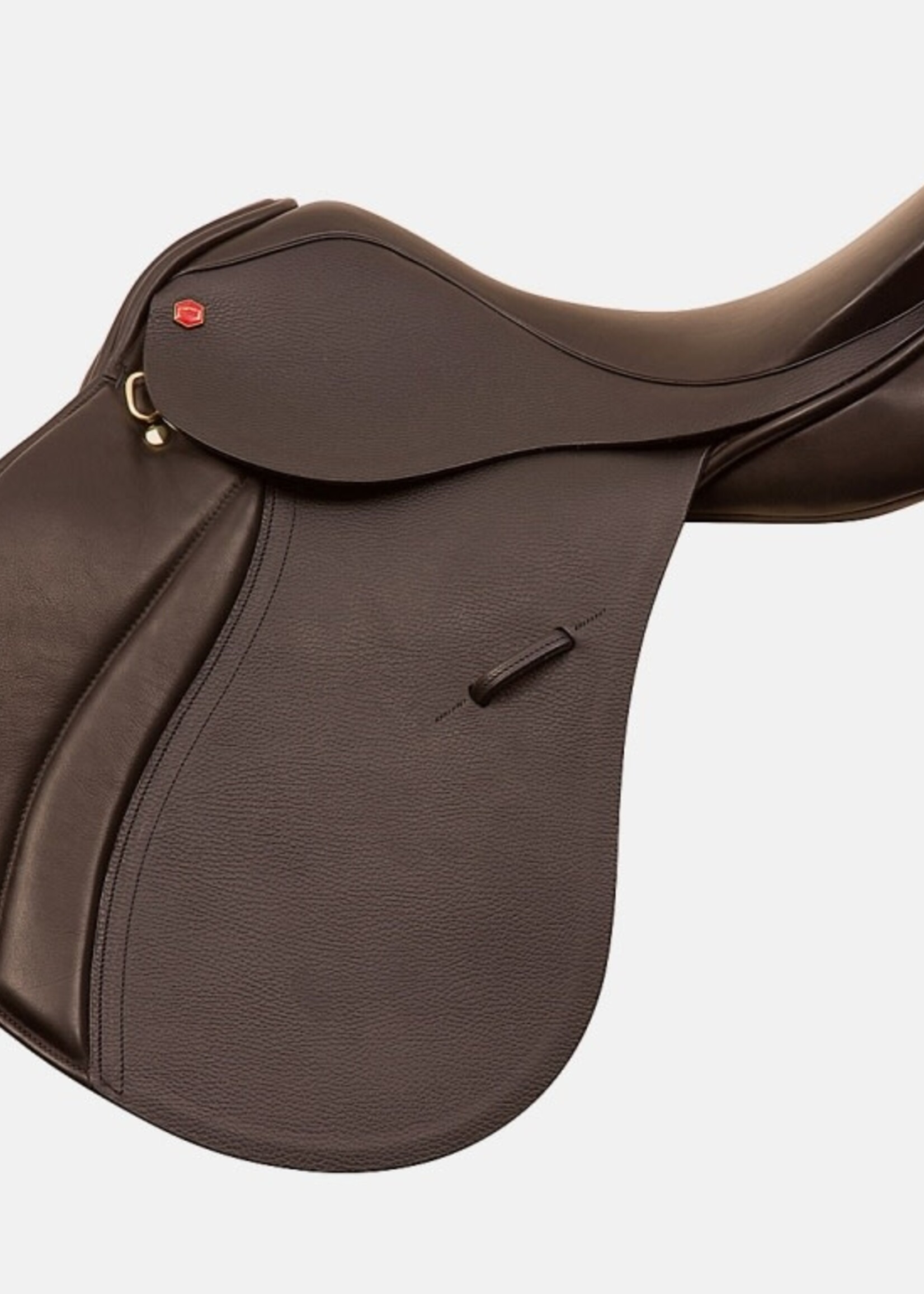 Albion Albion Tzar GP Saddle