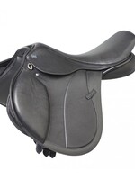 GFS GFS Monarch Jump-XS Saddle