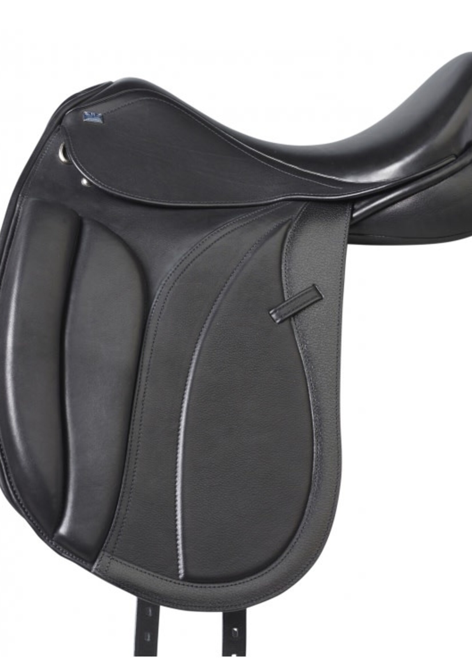 GFS GFS Monarch Low Cantle Dressage XS Saddle