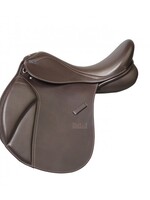 GFS GFS Monarch Cob GP Saddle