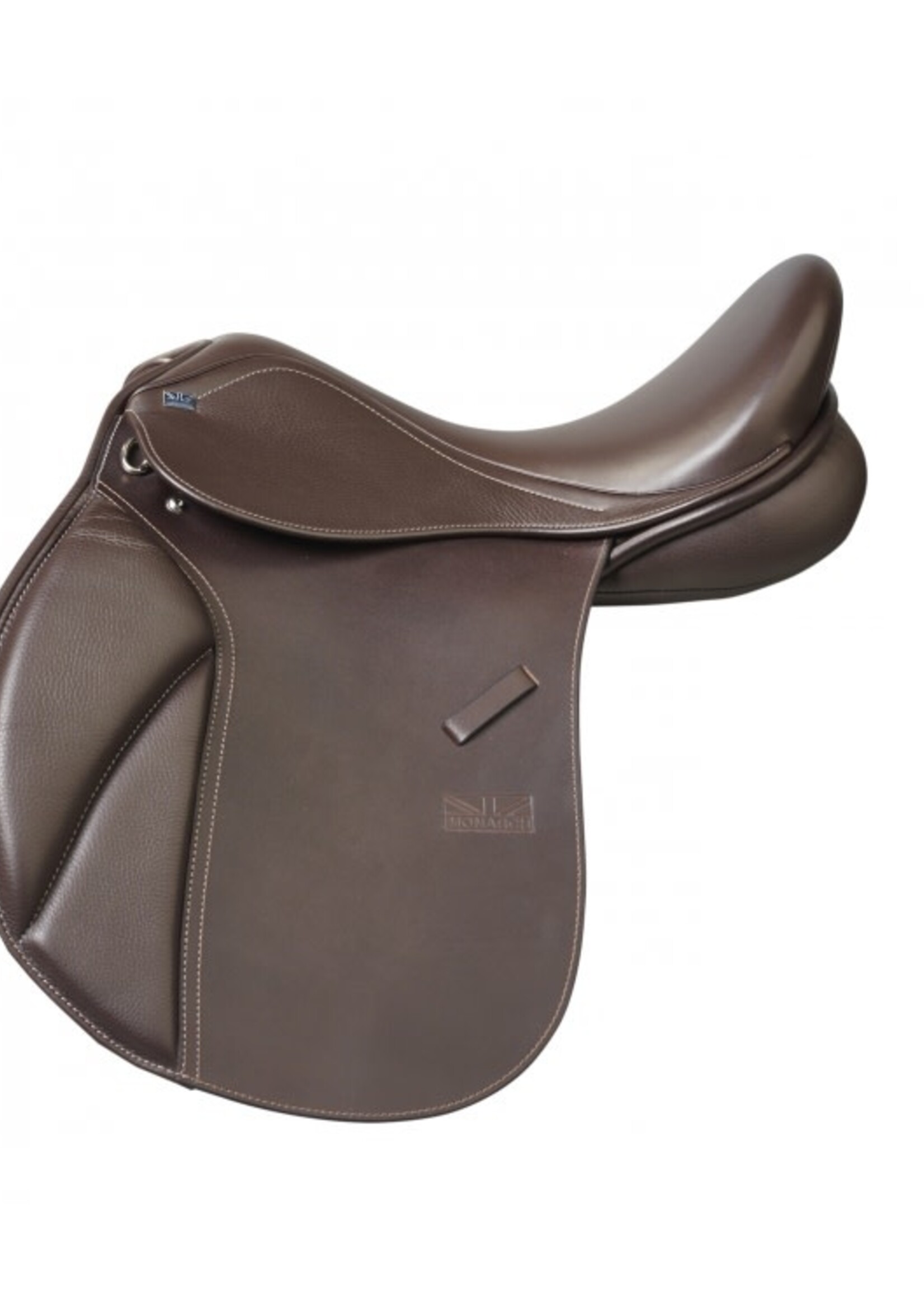 GFS GFS Monarch Cob GP Saddle