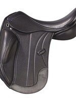 GFS GFS Premier Dressage Saddle