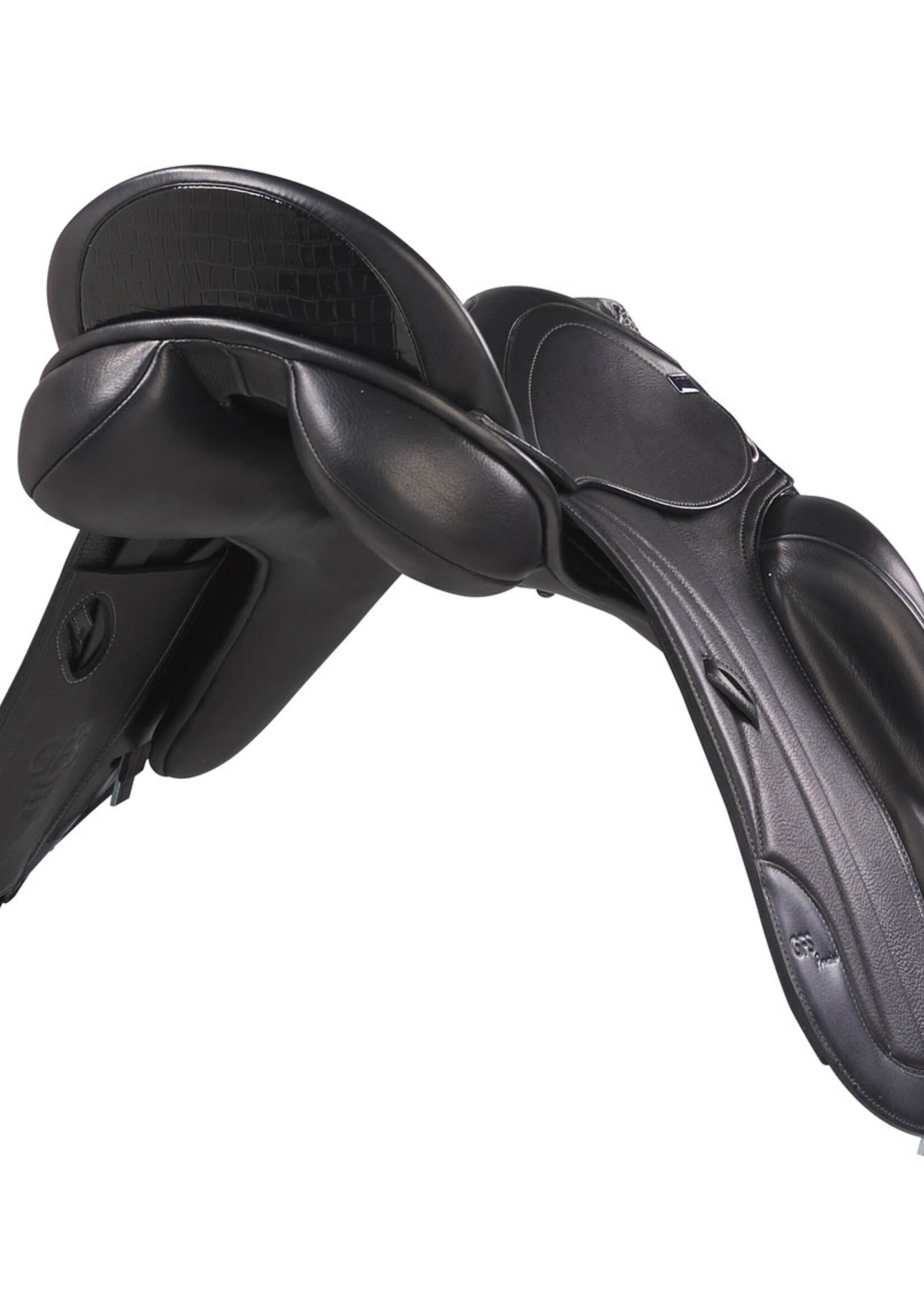 GFS GFS Premier Dressage Saddle