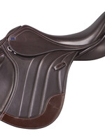 GFS GFS Premier Jump Monoflap Saddle