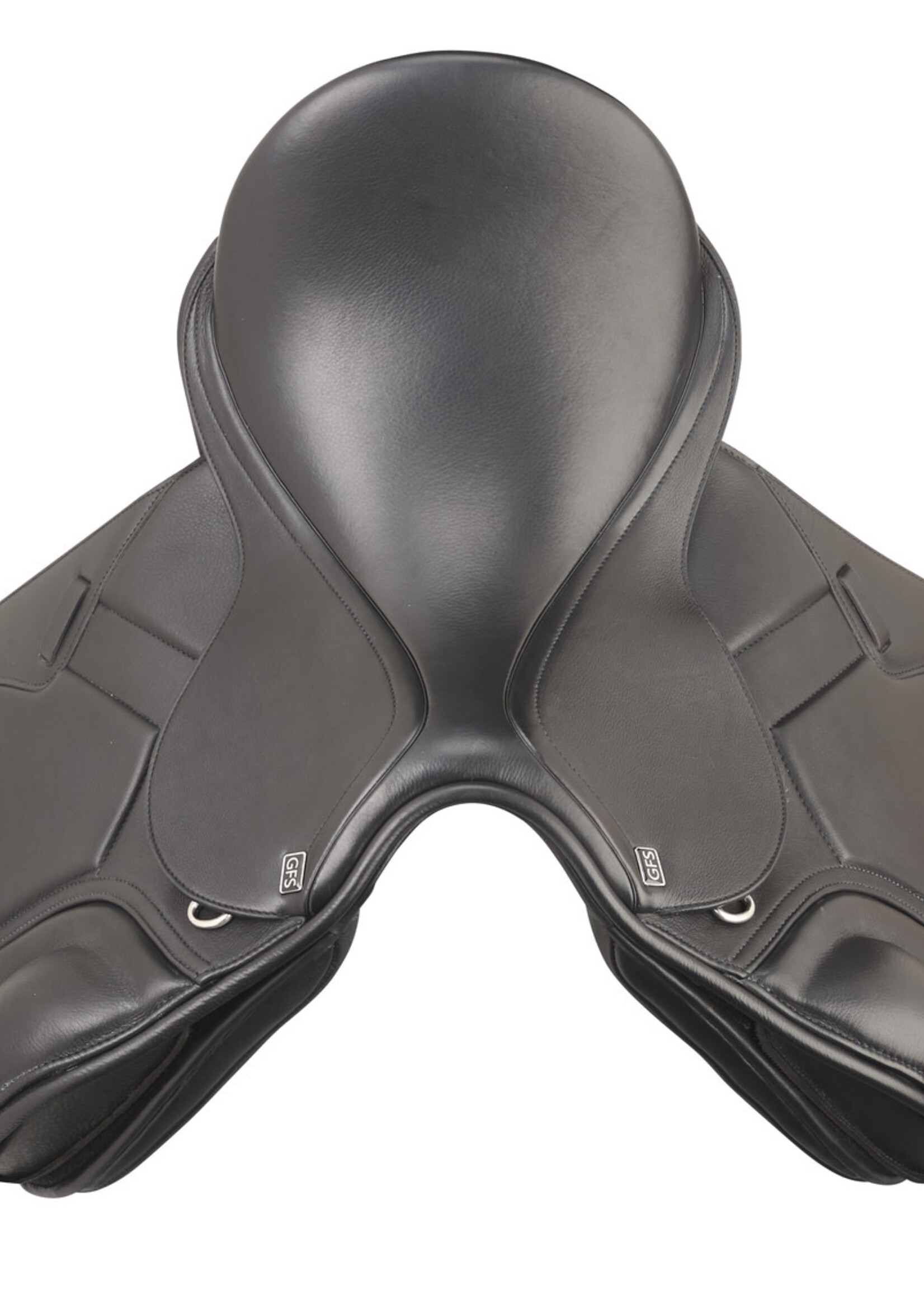 GFS GFS Transition Cob GP Saddle