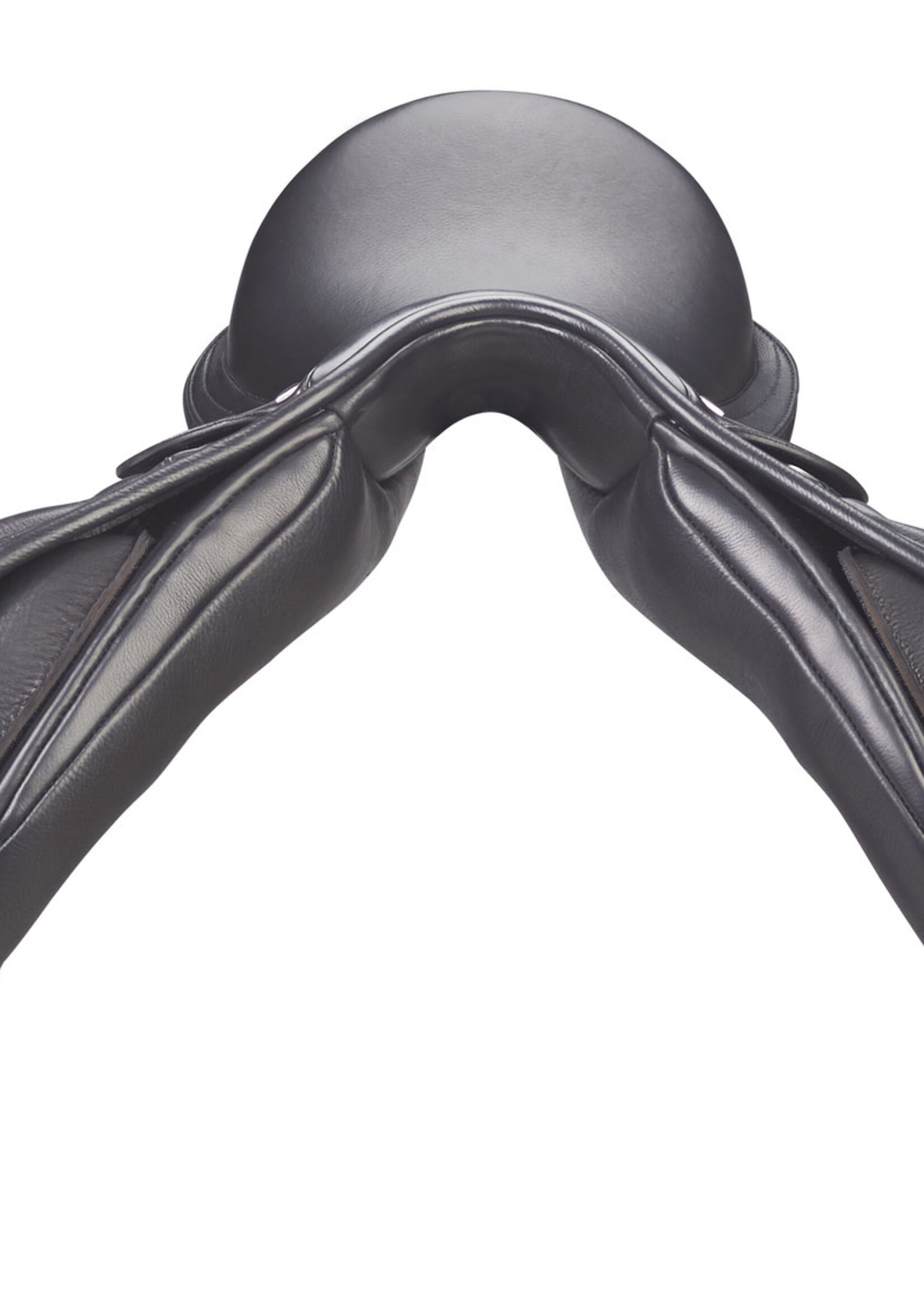 GFS GFS Transition Cob GP Saddle