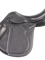 GFS GFS Transition Cob GP Saddle