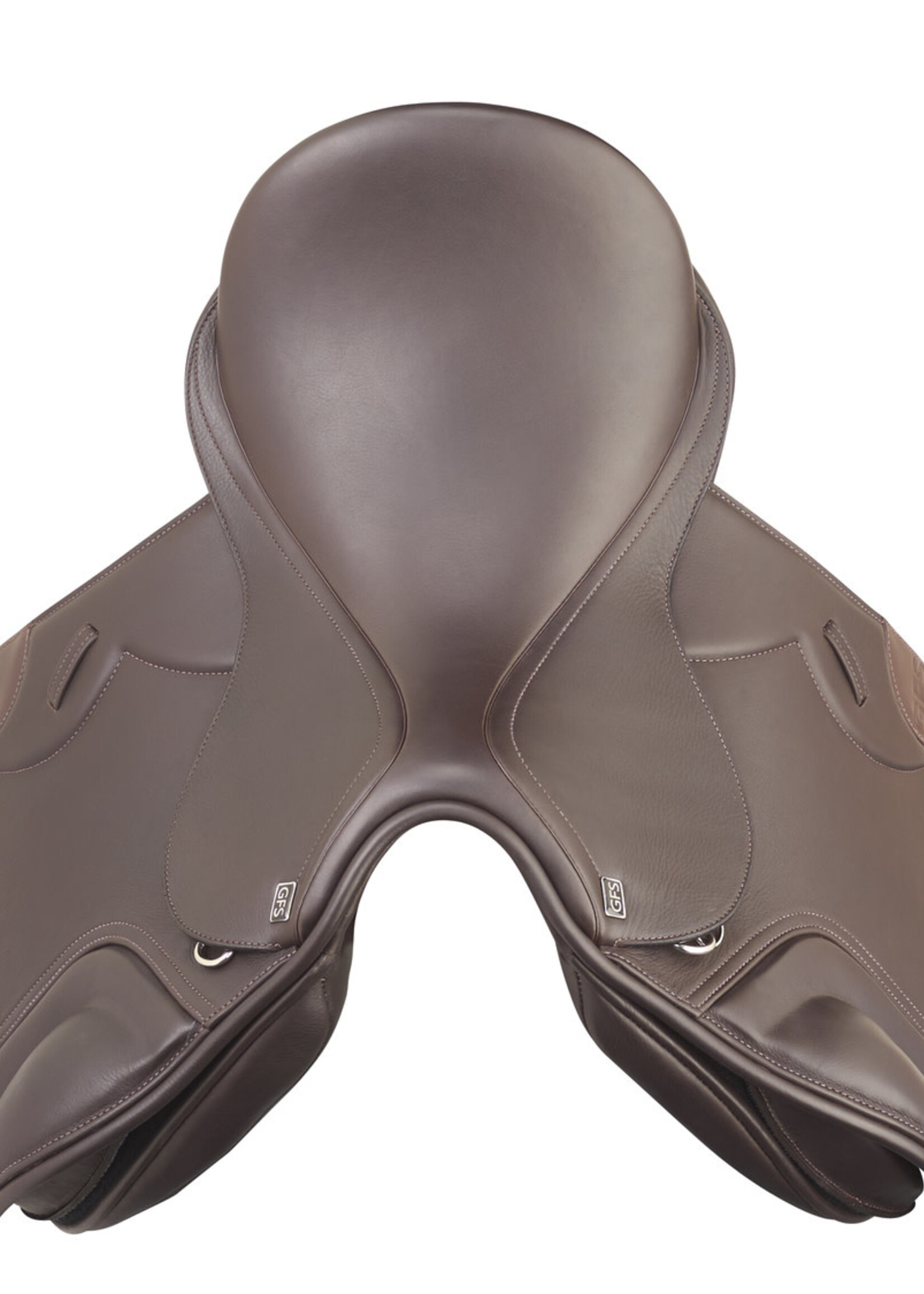 GFS GFS Transition GP Saddle