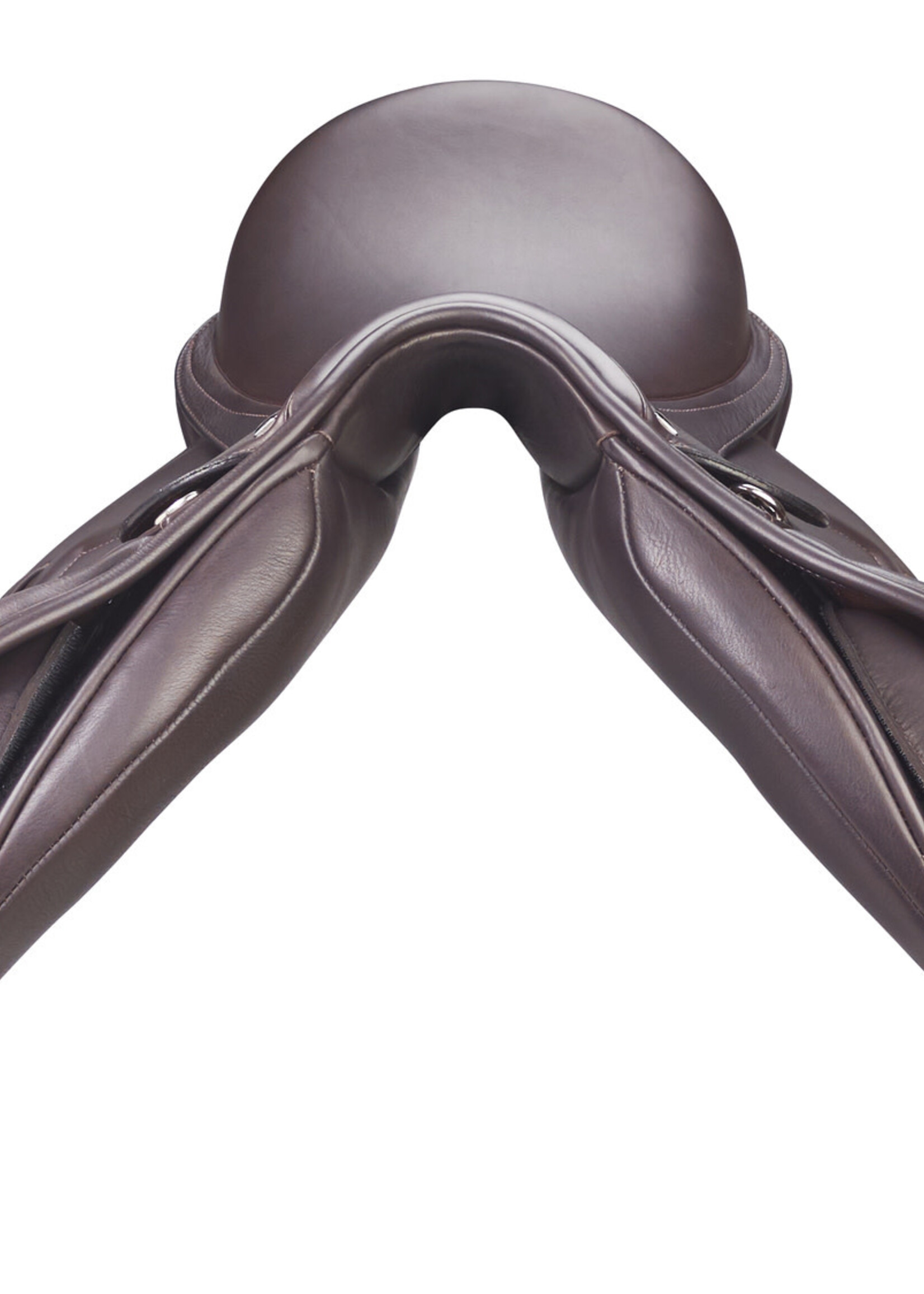 GFS GFS Transition GP Saddle