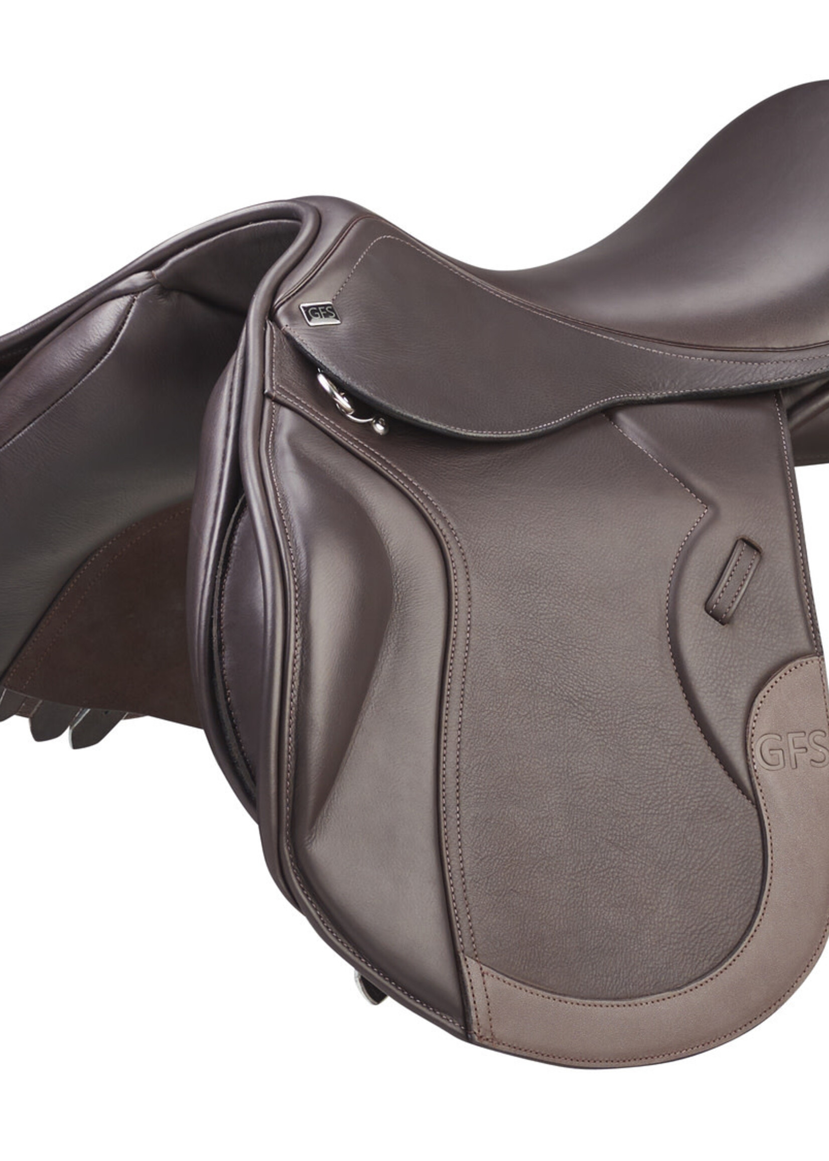 GFS GFS Transition GP Saddle