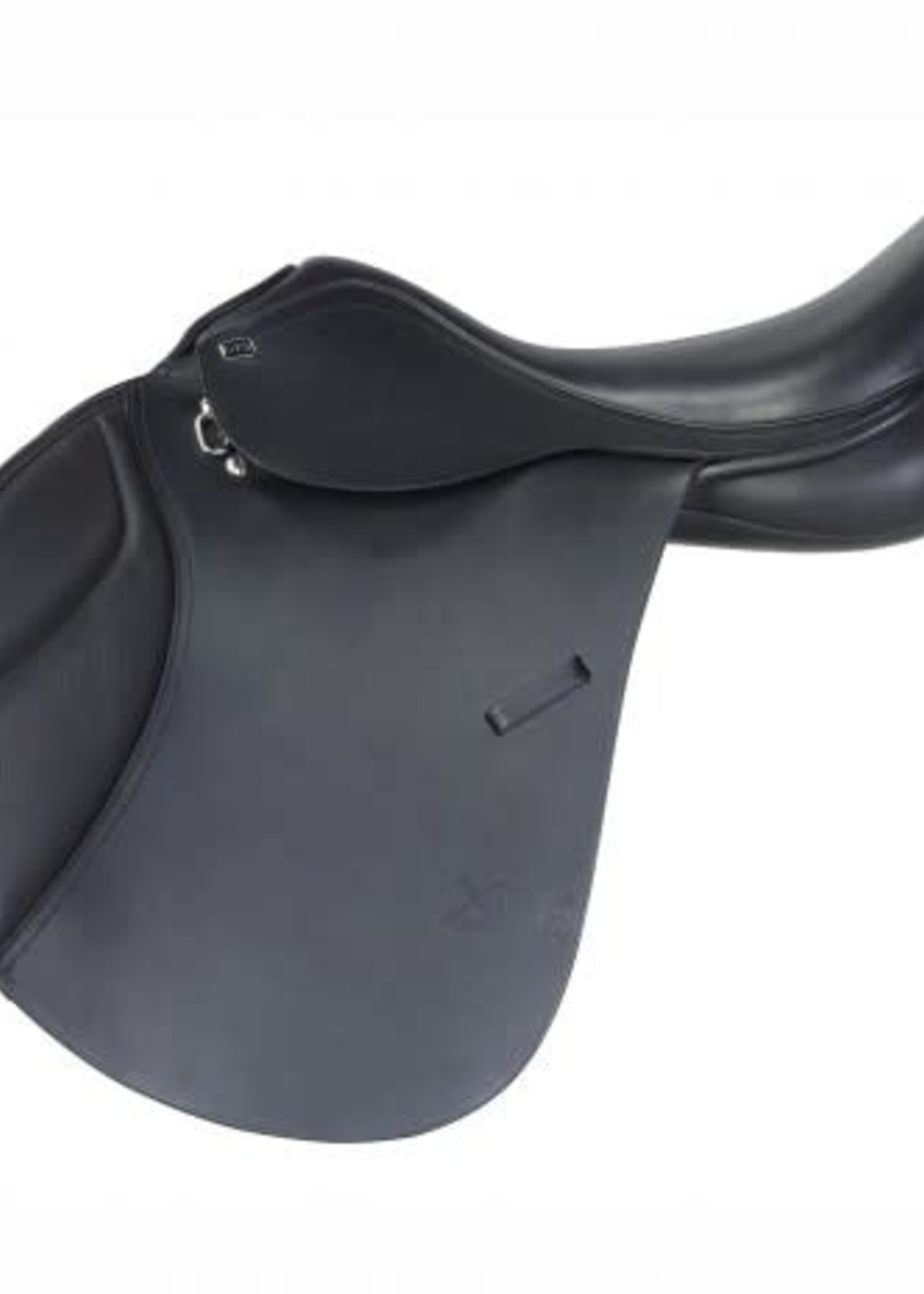 GFS GFS XCH S1 Jump Saddle