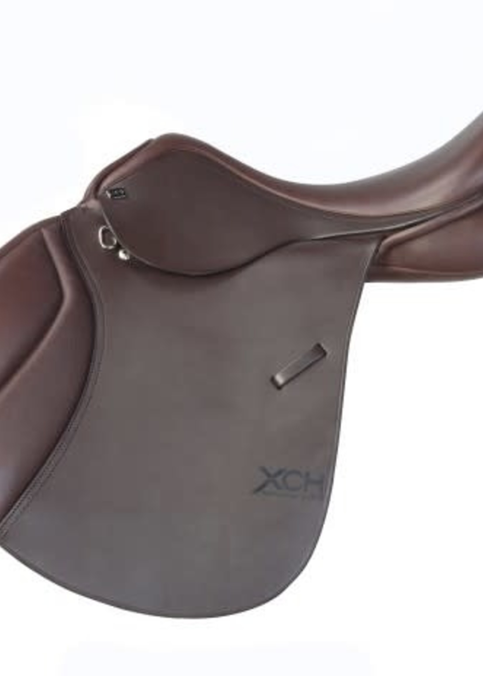 GFS GFS XCH S1 Jump Saddle