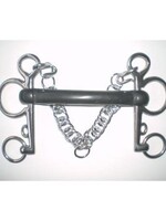 STS STS Vulcanite Mullen Pelham