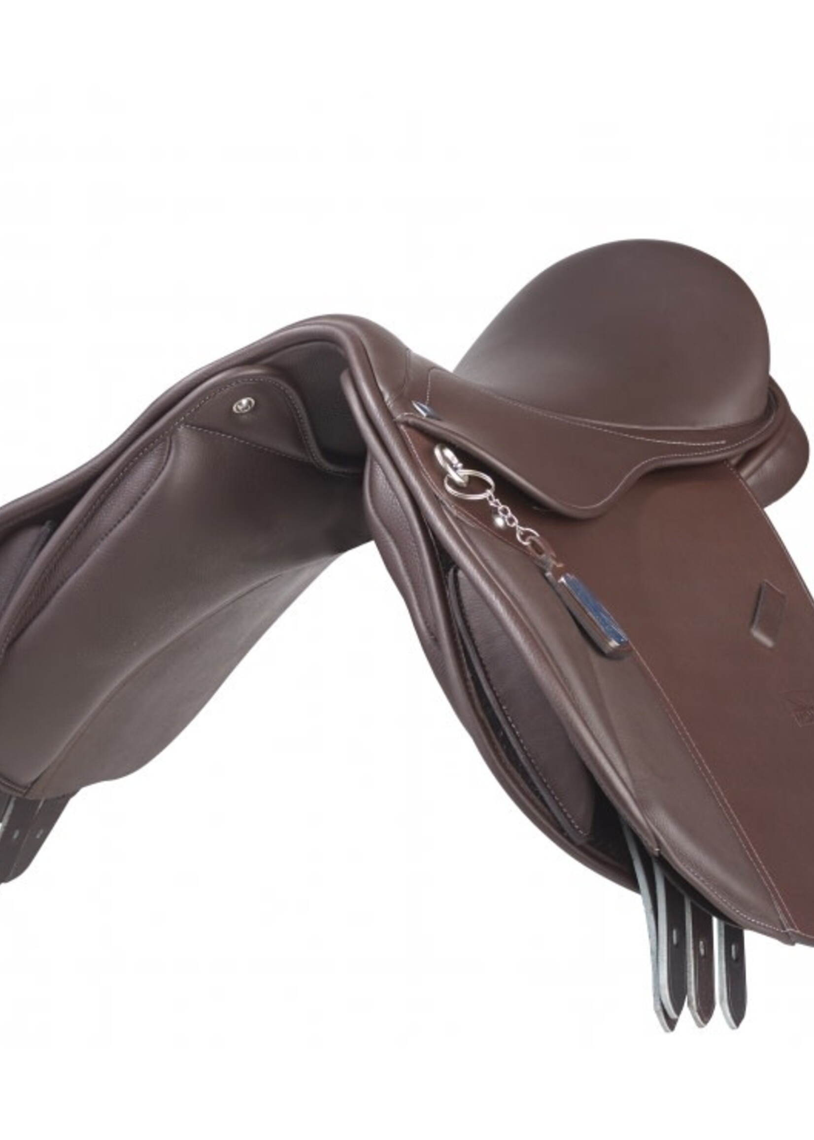 GFS GFS Monarch Pony GP Saddle