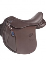 GFS GFS Monarch Pony GP Saddle