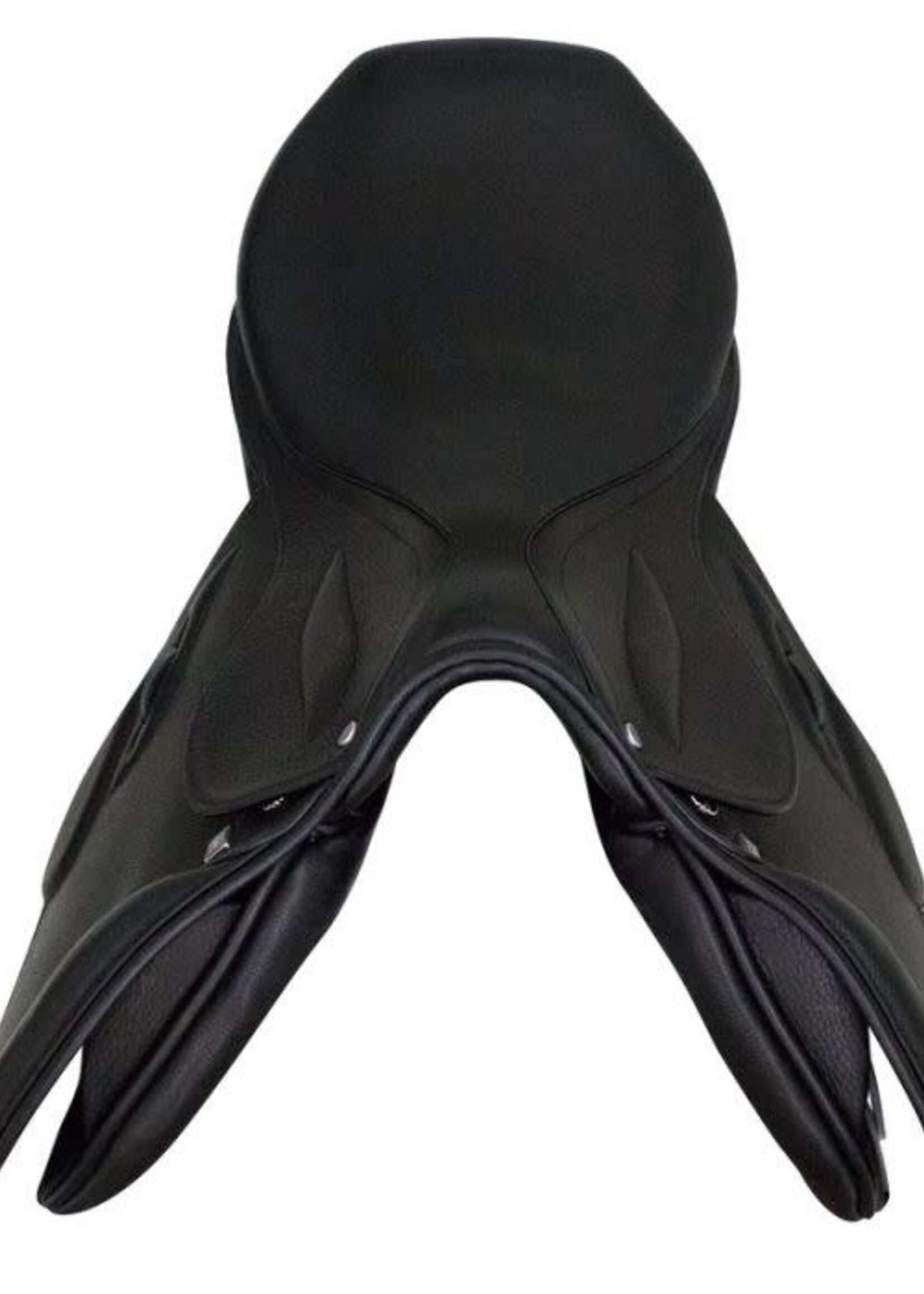 Stubben Stubben Phoenix Elite De Luxe Jump Saddle
