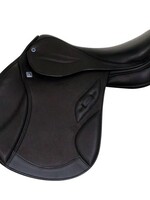 Stubben Stubben Phoenix Elite De Luxe Jump Saddle