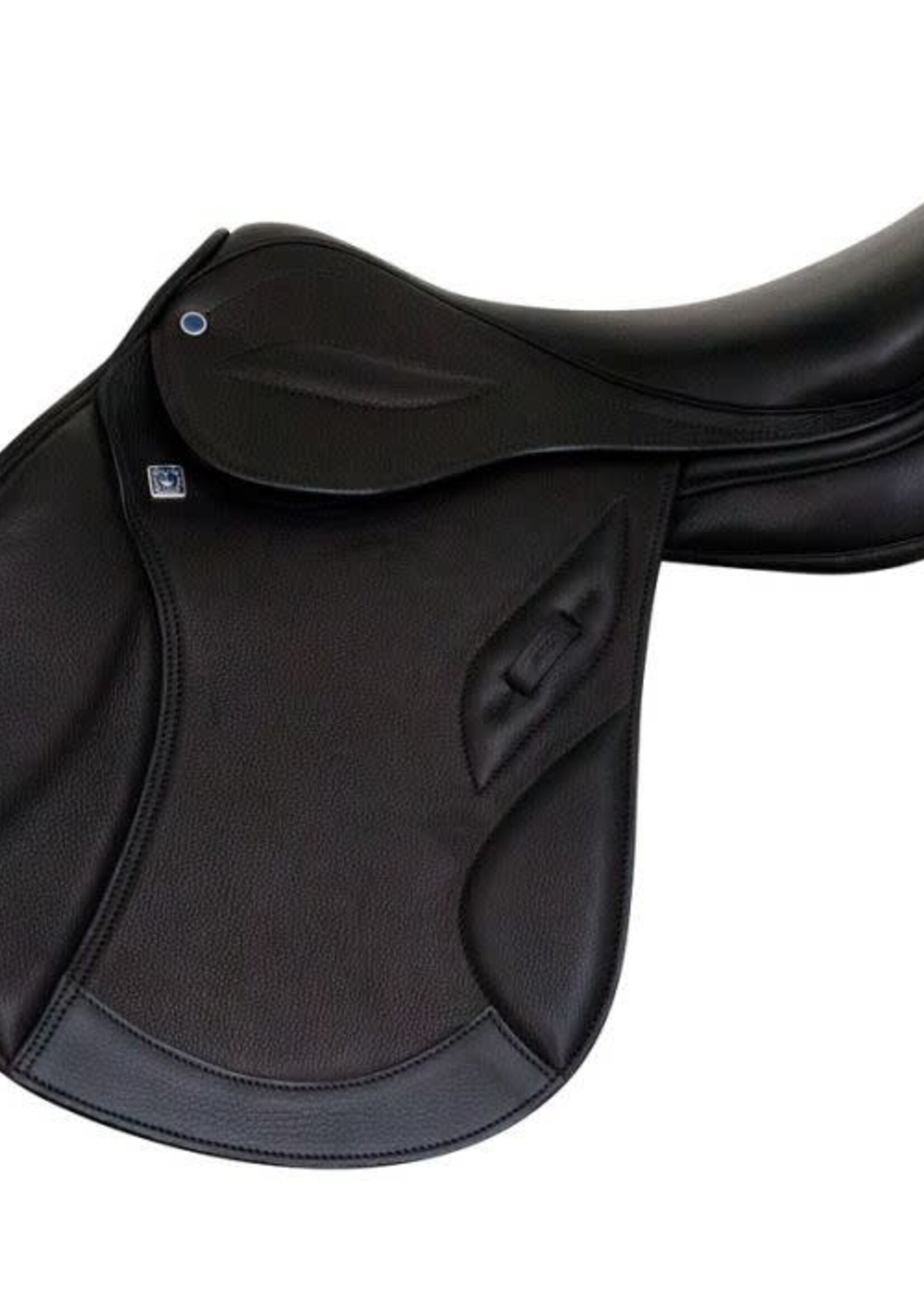 Stubben Stubben Phoenix Elite De Luxe Jump Saddle