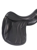 Harry Dabbs Harry Dabbs Platinum Mariella Avant Mono Dressage Saddle